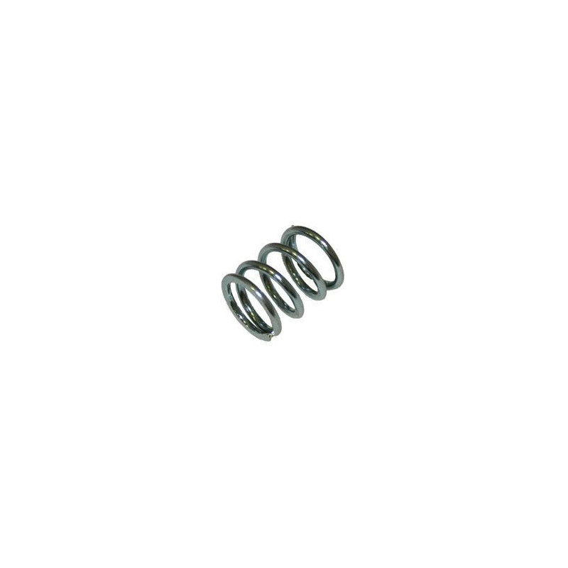 MUELLE SALVASERVOS MBX6 MUGEN