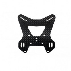 MARIPOSA TRASERA CARBONO MBX6EU SPEC MUGEN