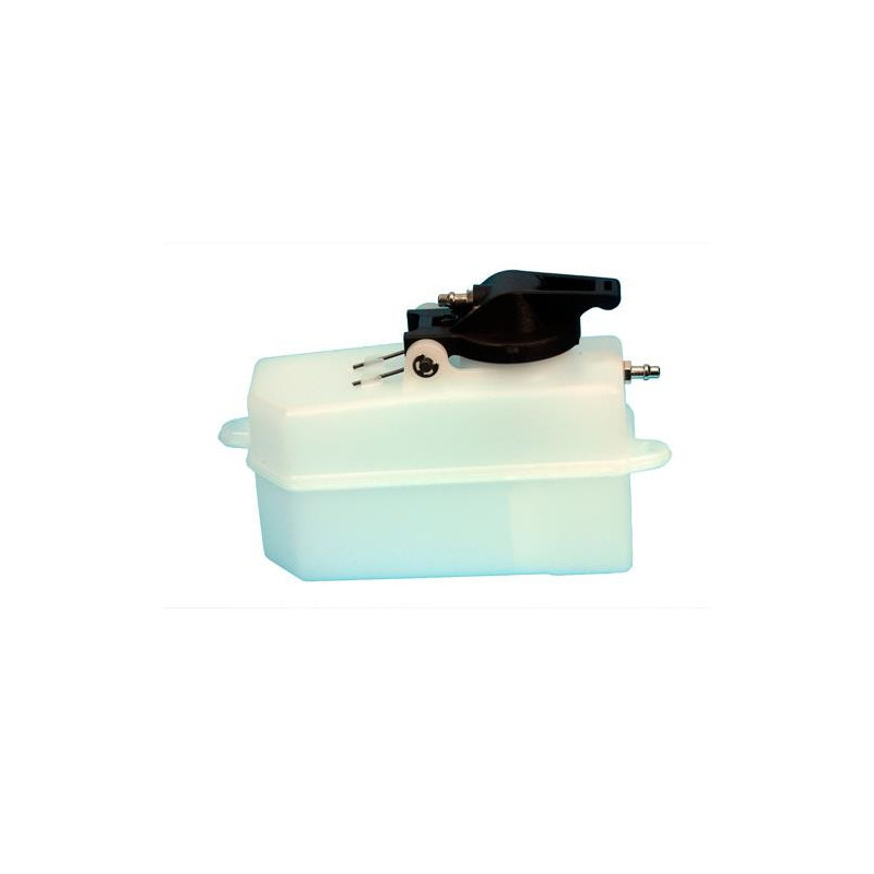 DEPOSITO COMBUSTIBLE MBX5 NEW MUGEN