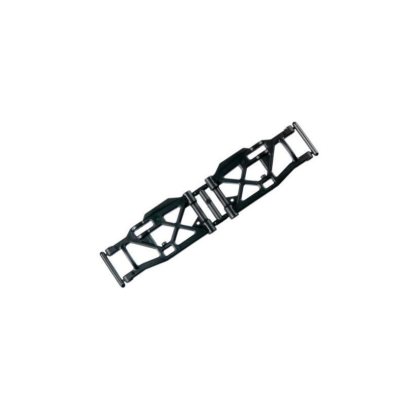 TRAPECIO TRAS. INF. MBX5 MUGEN