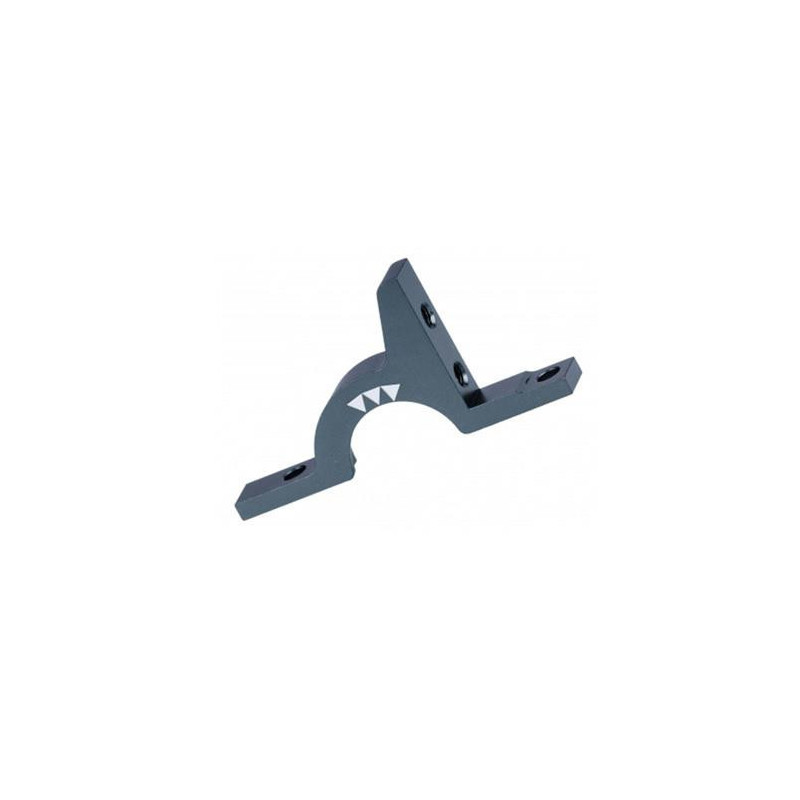 TABICA SUPERIOR TRASERA IZQ. 2012 MTX-5 MUGEN (1u.)