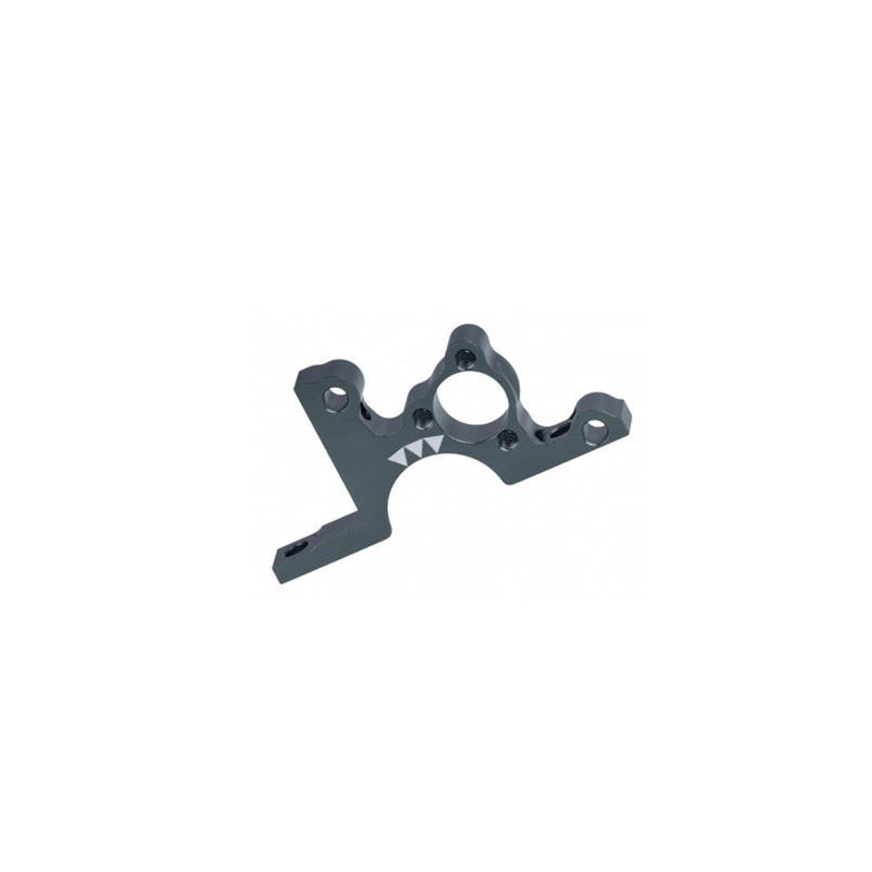 TABICA SUPERIOR TRASERA DCH. 2012 MTX-5 MUGEN (1u.)