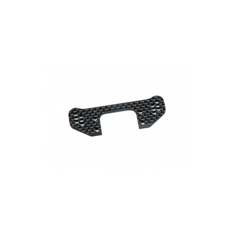 SOPORTE TRAPECIOS TRAS. 2012 MTX-5 MUGEN
