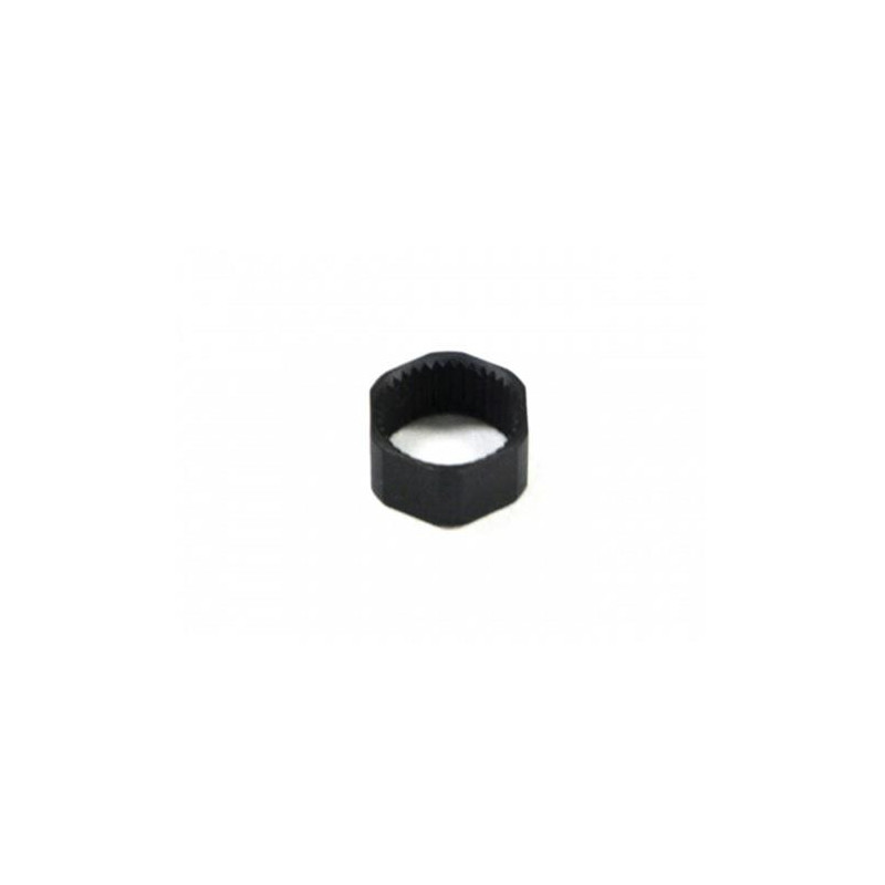 HEXAGONO DISCO FRENO MTX-5 2012 MUGEN (1u.)