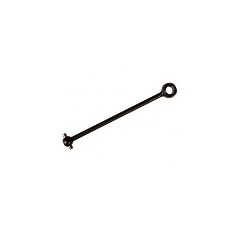 PALIER CENTRAL DEL. MBX6 EU SPEC MUGEN