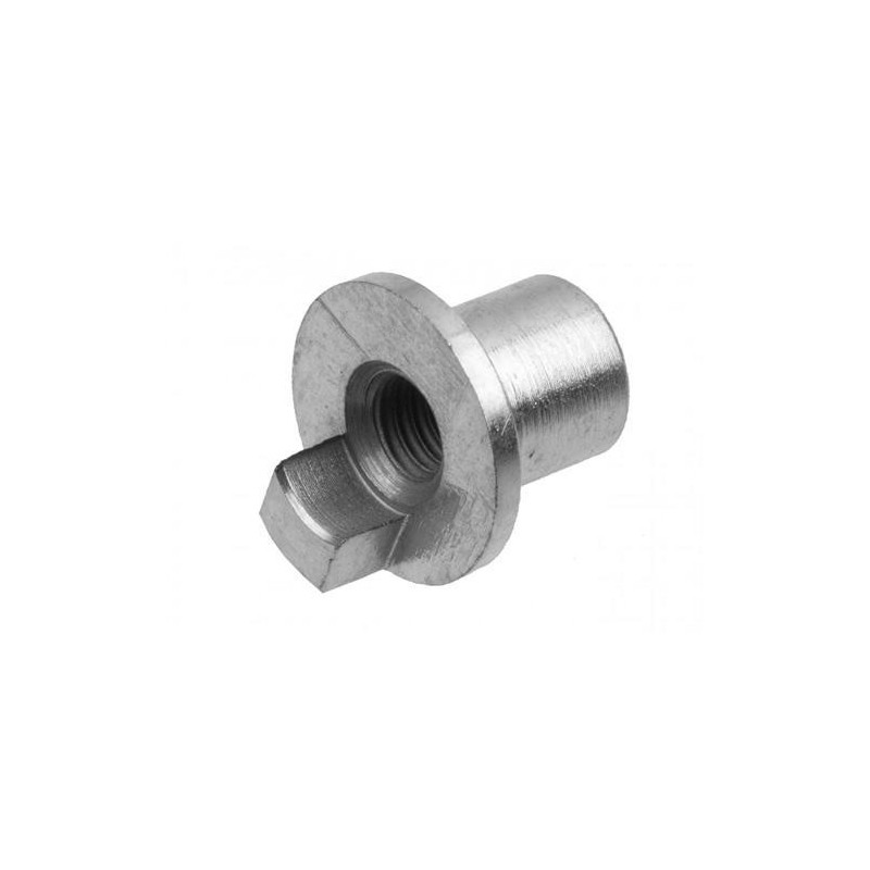 CASQUILLO SOPORTE CARROCERIA MRX-5 MUGEN (1u.)
