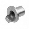 CASQUILLO SOPORTE CARROCERIA MRX-5 MUGEN (1u.)