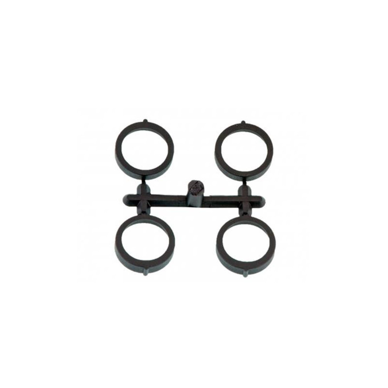 EXCENTRICAS MTX-4-MRX-4 MUGEN (4u.)