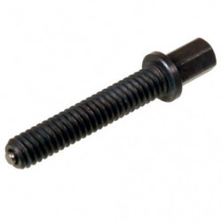 RECAMBIO HERRAMIENTA PARA CAMBIAR PIN MUGEN -B0541D