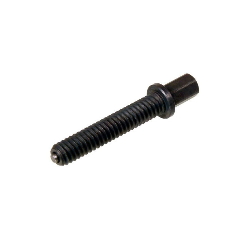 RECAMBIO HERRAMIENTA PARA CAMBIAR PIN MUGEN -B0541D