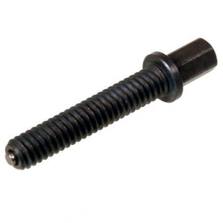 RECAMBIO HERRAMIENTA PARA CAMBIAR PIN MUGEN -B0541D