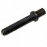 RECAMBIO HERRAMIENTA PARA CAMBIAR PIN MUGEN -B0541D