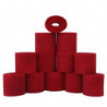 ESPUMAS FILTRO ACEITADAS INT/EXT XRAY XB9/XB8 (12u.)