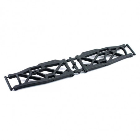 TRAPECIO TRAS. INF. MBX5T MUGEN