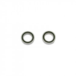 Rodamientos 10x16 mm