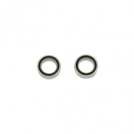 Rodamientos 10x16 mm