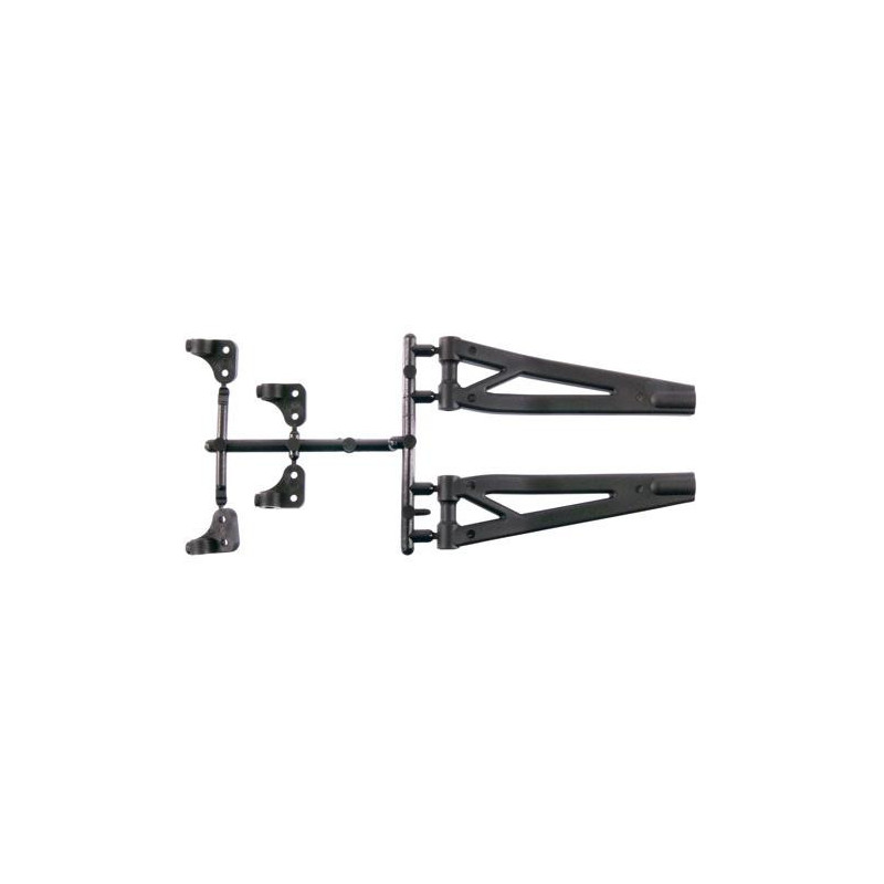 TRAPECIO DEL. SUP. MBX5T MUGEN
