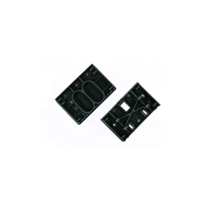 TAPAS PLASTICO MESA ARRANQUE TT/PISTA -B0222