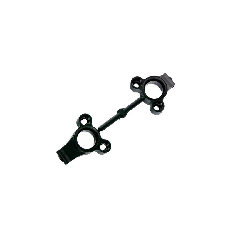 MANGUETA TRASERA MRX-4X MUGEN (2u,)