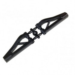 TRAPECIOS SUP. DELANTEROS MBX7