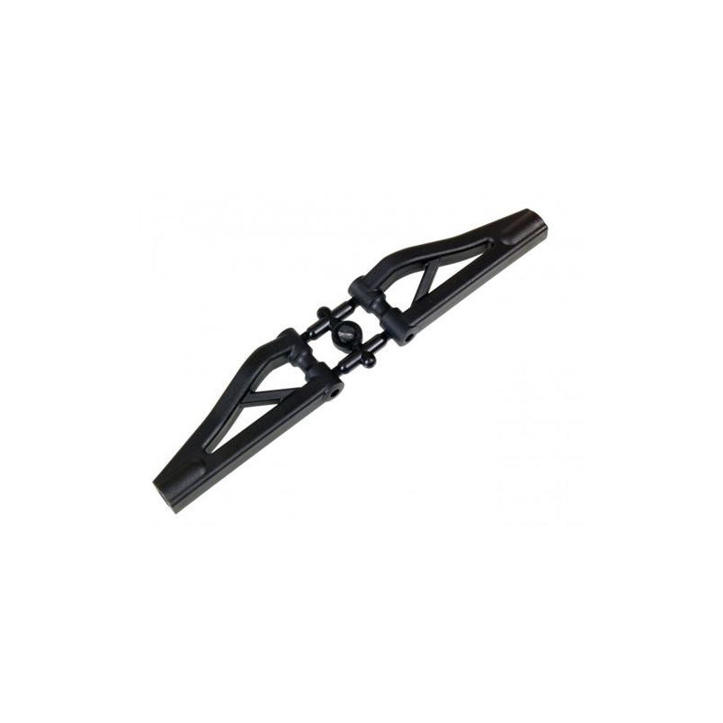 TRAPECIOS SUP. DELANTEROS MBX7