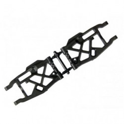 TRAPECIOS INF. TRASEROS MBX7