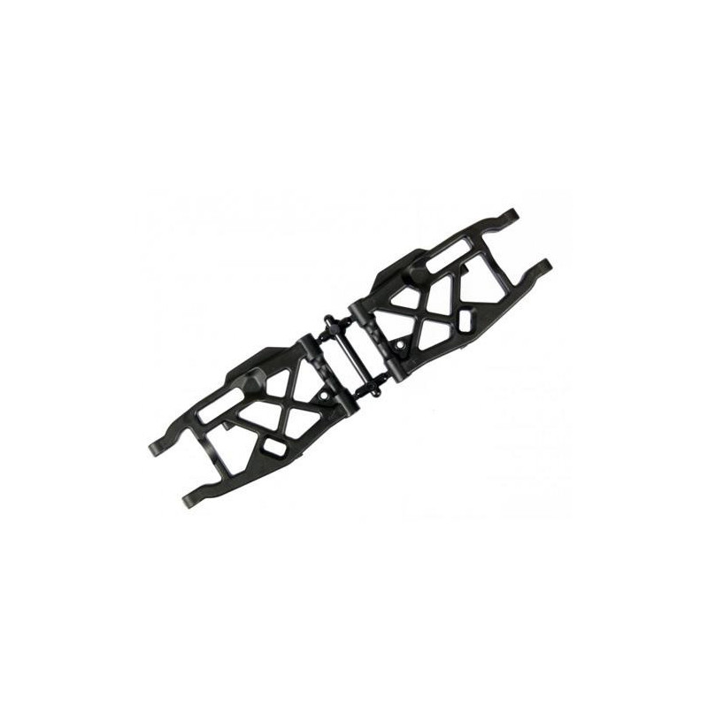 TRAPECIOS INF. TRASEROS MBX7