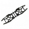 TRAPECIOS INF. TRASEROS MBX7
