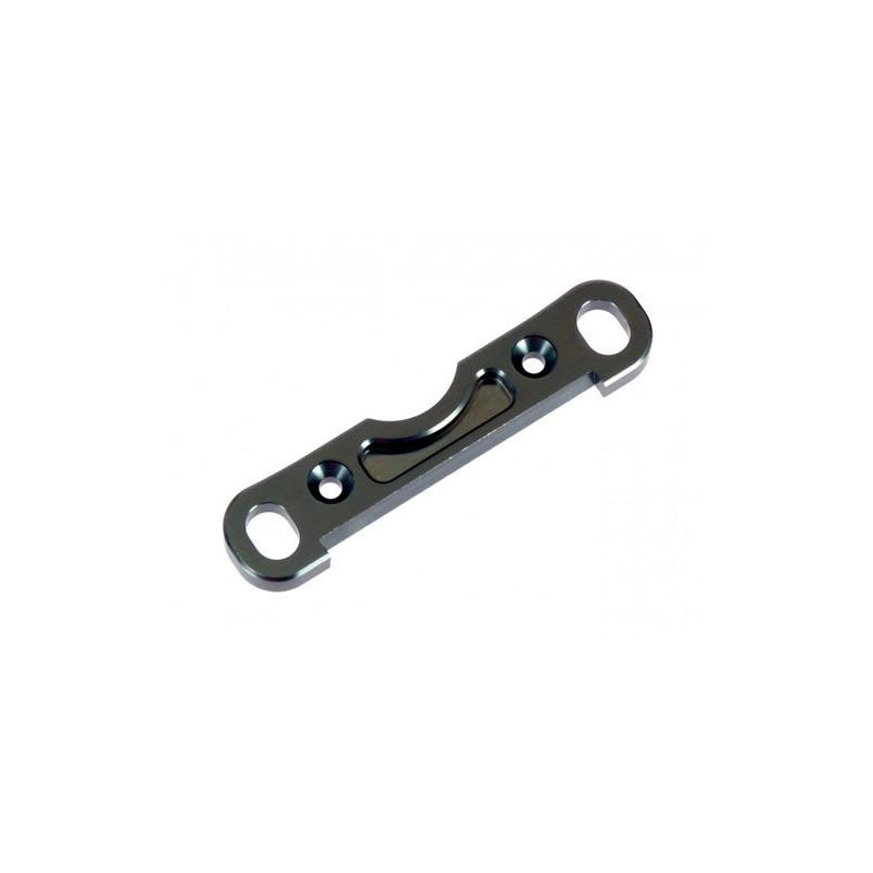 PLACA CONVERGENCIA INF. POSTERIOR DEL. MBX7/7R - E2111