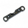 PLACA CONVERGENCIA INF. POSTERIOR DEL. MBX7/7R - E2111