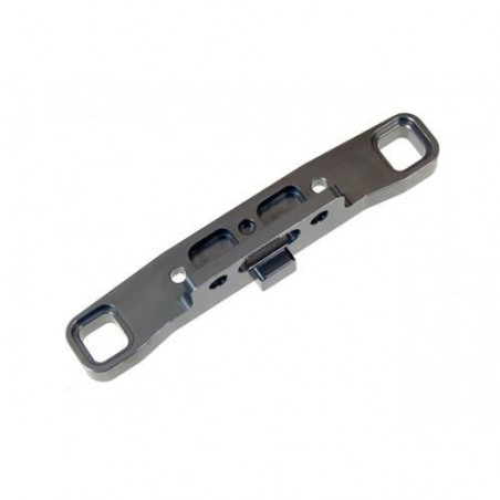 PLACA CONVERGENCIA INF. POSTERIOR TRAS. MBX7/7R
