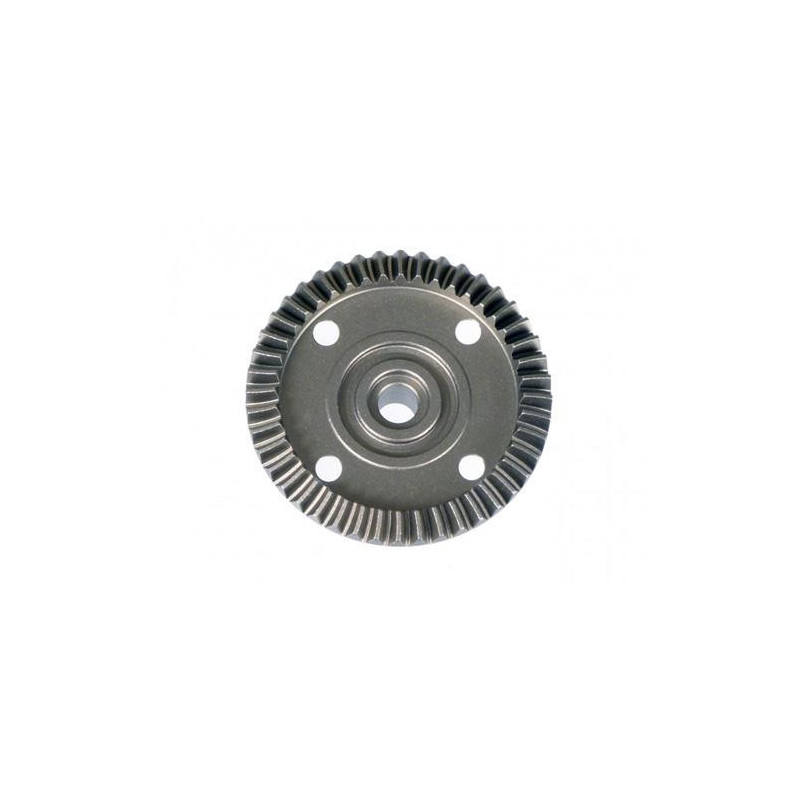 CORONA CONICA 44T MBX7/7R