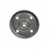 CORONA CONICA 44T MBX7/7R