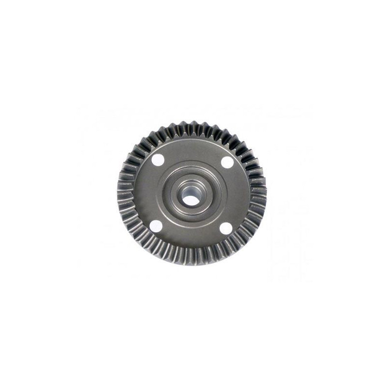 CORONA CONICA 42T MBX7/7R