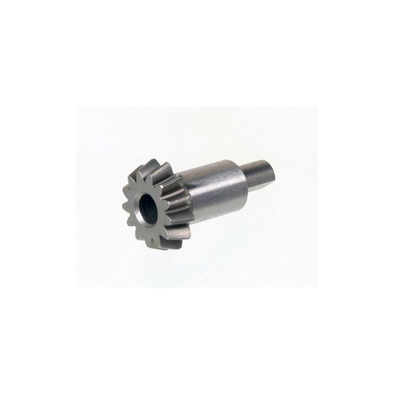 PIÑON CONICO 13T MBX7/7