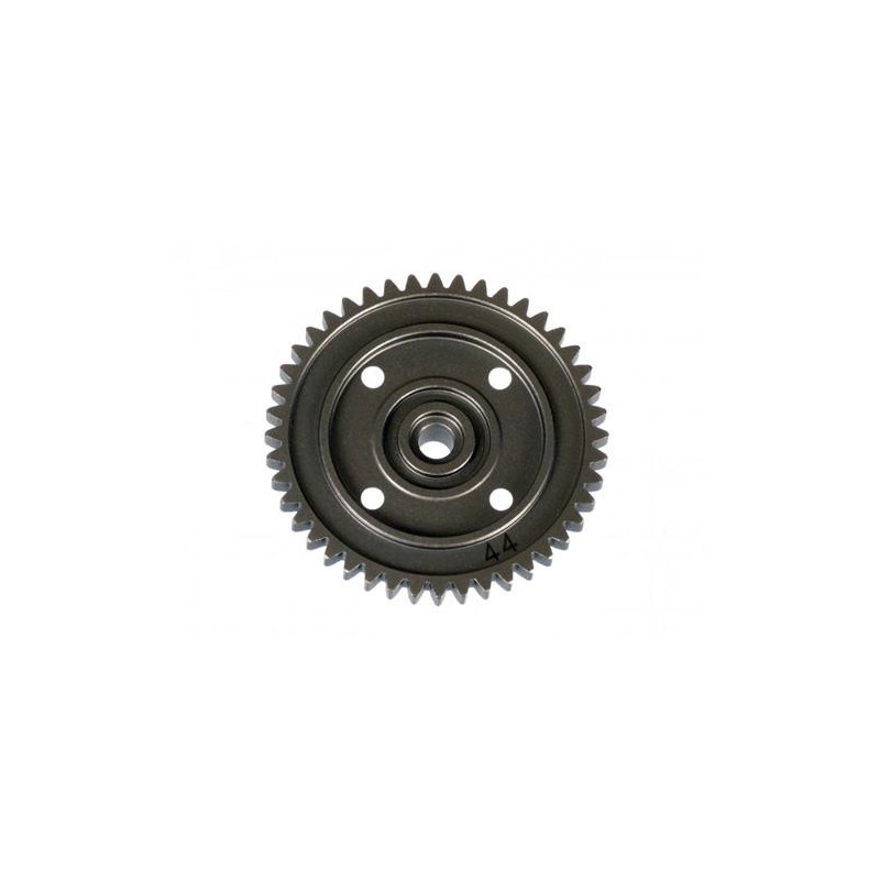 CORONA CENTRAL 44T MBX7/7R