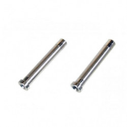 EJES SALVASERVOS (2u.) MBX7/7R