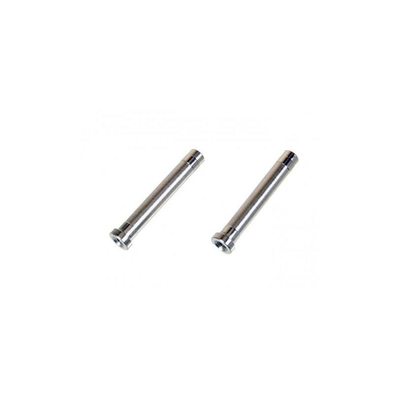 EJES SALVASERVOS (2u.) MBX7/7R