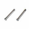 EJES SALVASERVOS (2u.) MBX7/7R