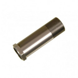 PIPETA ROSCADA SALVASERVOS MBX7/7R/8/8R