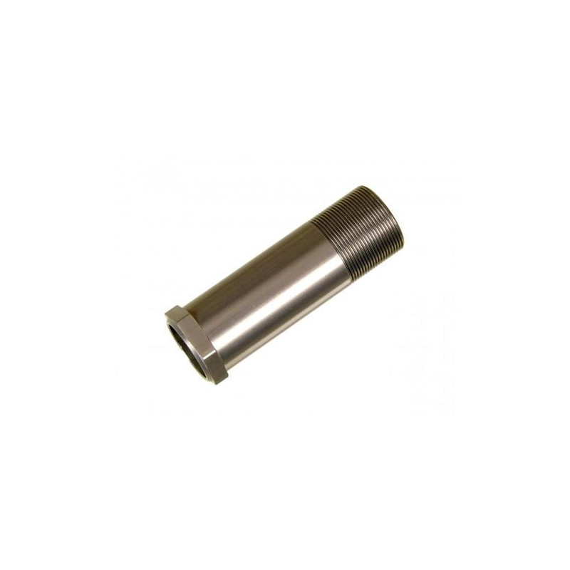 PIPETA ROSCADA SALVASERVOS MBX7/7R/8/8R