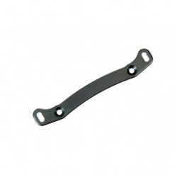 ACKERMAN MBX7