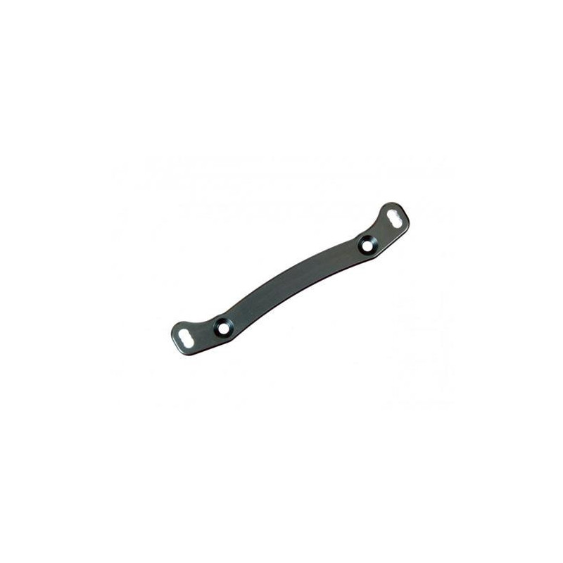 ACKERMAN MBX7