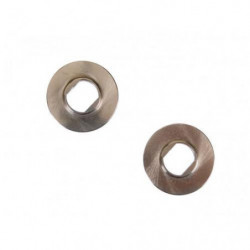 DISCOS FRENO (2u.) MBX7/7R/8/8R