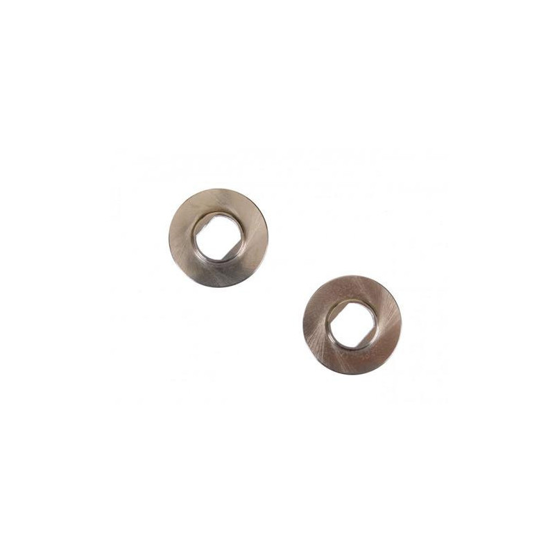 DISCOS FRENO (2u.) MBX7/7R/8/8R
