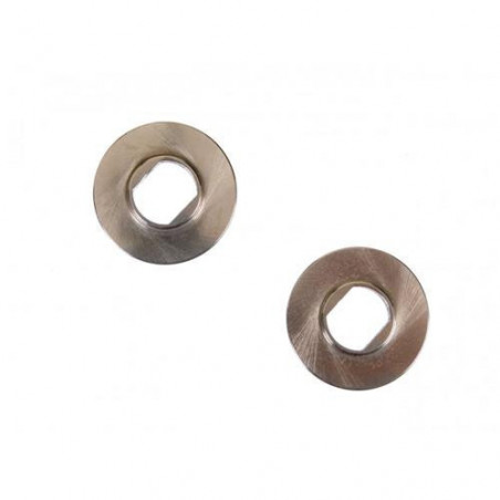 DISCOS FRENO (2u.) MBX7/7R/8/8R