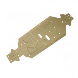 CHASIS MBX7