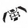 SOPORTE ALERON MBX7