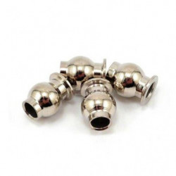 ROTULAS INFERIOR AMORTIGUADOR (4u.) MBX7/7R/8/8R