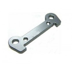 Placa int. soporte trap. Inf. Del. Tras. Hyper 10SC -11023